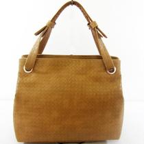 Bolsa tiracolo em material sintético maria adna