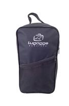 Bolsa Tiracolo Esporte Porta Tenis Chuteira Bolsa Tiracolo Esporte Porta Tenis Chuteira