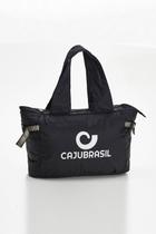 BOLSA TIRACOLO ESPORTE Preto BOLSA TIRACOLO ESPORTE Preto