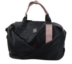 Bolsa tiracolo esportiva sv0322 yepp - rosa