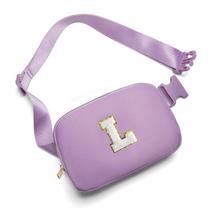 Bolsa Tiracolo Fanny Pack Gitus - Presente de Aniversário para Meninas