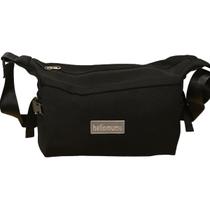 Bolsa Tiracolo Feminina Compacta Prática Feminina Tecido Leve Para Trabalho Passeio escola a sua Bolsa Tiracolo Feminina Compacta Prática Feminina Tecido Leve Para Trabalho Passeio escola a sua