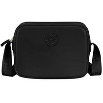 Bolsa Tiracolo Feminina Moleca 500071-22242