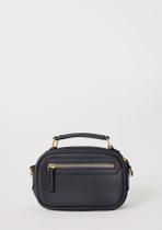 Bolsa Tiracolo Feminina Pequena Bolsa Tiracolo Feminina Pequena