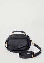 Bolsa Tiracolo Feminina Pequena Bolsa Tiracolo Feminina Pequena