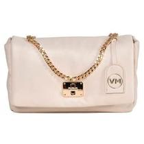 Bolsa Tiracolo Feminina Via Marte B1-104-01