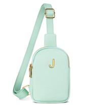 Bolsa tiracolo Freesya Easter Basket Essentials para meninas Bolsa tiracolo Freesya Easter Basket Essentials para meninas