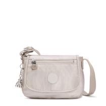 Bolsa Tiracolo Kipling Sabian U Minibag Feminina - Nylon