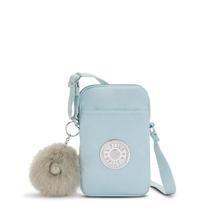 Bolsa Tiracolo Kipling Tally Leve de Nylon Bolsa Tiracolo Kipling Tally Leve de Nylon