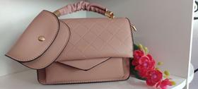 Bolsa tiracolo