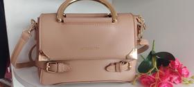 Bolsa tiracolo