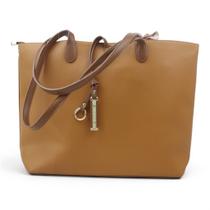 Bolsa Tiracolo Lenço Bolsa Tiracolo Lenço