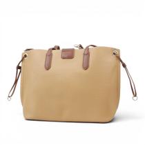 Bolsa Tiracolo Lenço Bolsa Tiracolo Lenço