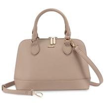 Bolsa tiracolo LOVEVOOK Bolsa pequena para mulheres nuas