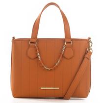 Bolsa tiracolo média - Be forever /Rafitthy Bolsa tiracolo média - Be forever /Rafitthy