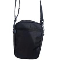 Bolsa Tiracolo Mini Bag Pochete