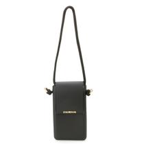 Bolsa Tiracolo Moleca ML25-50051