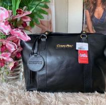 Bolsa tiracolo