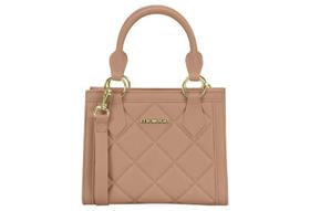 Bolsa Tiracolo Ombro Moleca Feminina Original 50040.1 Bolsa Tiracolo Ombro Moleca Feminina Original 50040.1