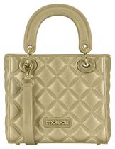 Bolsa Tiracolo Ombro Moleca Feminina Original 50044.2
