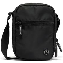Bolsa Tiracolo Pander - Repelente à Água com Alça Ajustável