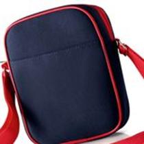 Bolsa Tiracolo - Para o dia a dia - Passeios - Natura