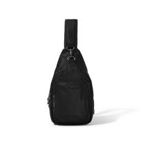 Bolsa tiracolo pequena Baggallini Central Park Sling de 350 ml para mulher