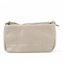 Bolsa Tiracolo Pequena Bolsa Tiracolo Pequena