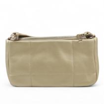 Bolsa Tiracolo Pequena Bolsa Tiracolo Pequena