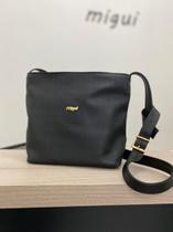 Bolsa Tiracolo Retan Bolsa Tiracolo Retan