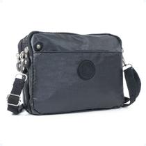 Bolsa Tiracolo Shoulder Bag Casual Lateral Pochete De Ombro