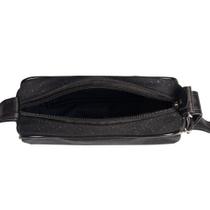 Bolsa Tiracolo Square - Meu Espaco - Uatt