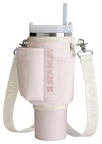 Bolsa tiracolo Stanley All Day Quencher Carry-All 1,2 L