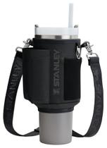 Bolsa tiracolo Stanley All Day Quencher Carry-All 1,2 L