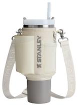 Bolsa tiracolo Stanley All Day Quencher Carry-All 1,2 L Bolsa tiracolo Stanley All Day Quencher Carry-All 1,2 L