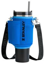 Bolsa tiracolo Stanley All Day Quencher Carry-All 1,2 L