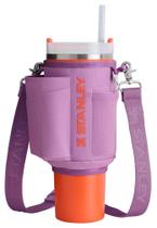 Bolsa tiracolo Stanley All Day Quencher Carry-All 1,2 L Bolsa tiracolo Stanley All Day Quencher Carry-All 1,2 L