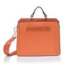 Bolsa tiracolo Steve Madden Bevelyn Whiskey Spice