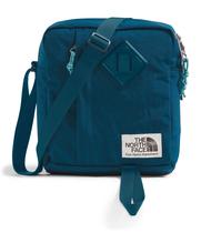 Bolsa tiracolo THE NORTH FACE Berkeley PFAS Free 4,75 L