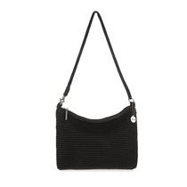 Bolsa tiracolo The Sak Lumi P para mulheres