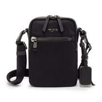 Bolsa tiracolo TUMI Voyageur Persia Nylon para mulheres e homens