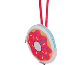 Bolsa Tiracolo Tweenie Mini Bag Donuts 580166