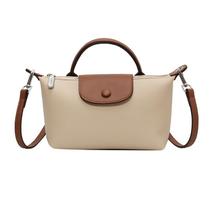 Bolsa tiracolo Vesana Yoolo Fashion for Women Off White Bolsa tiracolo Vesana Yoolo Fashion for Women Off White