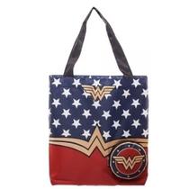 Bolsa Tiracolo Wonder Woman