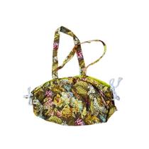 Bolsa Toalha de Praia Piscina Estampada - Magic Enxovais Bolsa Toalha de Praia Piscina Estampada - Magic Enxovais