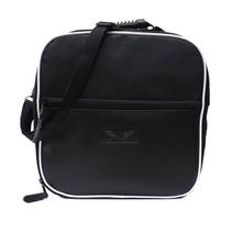 Bolsa Top Case Triumph Tiger 800 Baú Original ou Givi Bolsa Top Case Triumph Tiger 800 Baú Original ou Givi