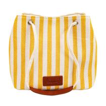 Bolsa Tote Anemoss
