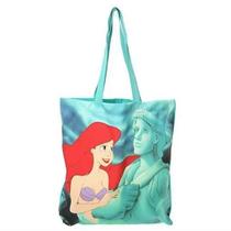 Bolsa Tote Ariel Disney