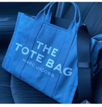 Bolsa tote bag