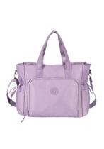Bolsa Tote Bag College Grande Bolsa Tote Bag College Grande